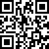 https://isna.ir/xdRgpp