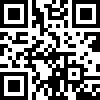 https://isna.ir/xdTj8h