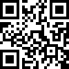 https://isna.ir/xdT8Bb