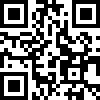 https://isna.ir/xdVzJ7