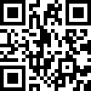 https://isna.ir/xdV9d5