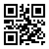 isna.ir/xd4tYX