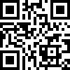 https://isna.ir/xdRMPS