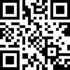 https://isna.ir/xd3KGM