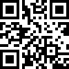 https://isna.ir/xdWT25