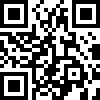 https://isna.ir/xdF7kC