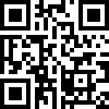https://isna.ir/xdT5TT