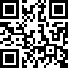 https://isna.ir/xcY5Cb