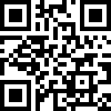 https://isna.ir/xdVcFF