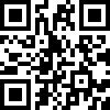 https://isna.ir/xdGbpp