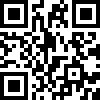 https://isna.ir/xdVqRg