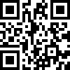 https://isna.ir/xdX6mF