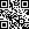 https://isna.ir/xdKdKf