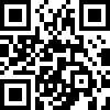 https://isna.ir/xd569z