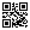 isna.ir/xdL8zf