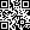 https://isna.ir/xdTW6y