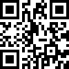 https://isna.ir/xdVNVV