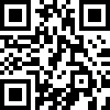 https://isna.ir/xkvHJ