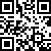https://isna.ir/xdGG5P