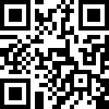 https://isna.ir/xdWND2