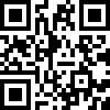 https://isna.ir/xdXkM8