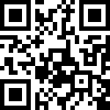 https://isna.ir/xdTKz5