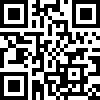 https://isna.ir/xdS5cM