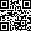https://isna.ir/xd3Vss