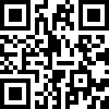 https://isna.ir/xdVhbV