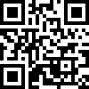 https://isna.ir/xd4gty