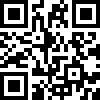 https://isna.ir/xdJrqD