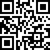 https://isna.ir/xbJdsB
