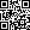 https://isna.ir/xd3Kbz