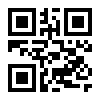 isna.ir/xcZZd9
