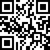 https://isna.ir/xdDxRW