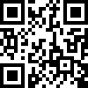 https://isna.ir/xdMqVx
