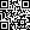 https://isna.ir/xdVMdS