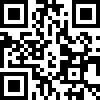 https://isna.ir/xdF293