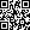 https://isna.ir/xdGKNy
