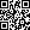 https://isna.ir/xdX9HF