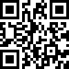 https://isna.ir/xdMVns