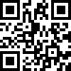 https://isna.ir/xbH2vX