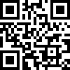 https://isna.ir/xdKfBk
