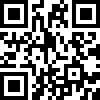 https://isna.ir/xdWFsP