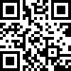 https://isna.ir/xdK7wJ