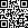 https://isna.ir/xdKBH4