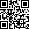 https://isna.ir/xdGcdp