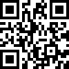https://isna.ir/xdHFkf