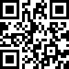 https://isna.ir/xdL8J6