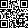 https://isna.ir/xcYST2